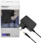 Qoltec Univerzális Notebook töltő 19W (5.5x2.5) (51034) (51034)