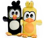 EPEE Dublusie Kétoldalú Kacsa/Tukán plüss figura (EP60000/00066) (EP60000/00066)