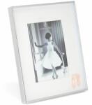 Zilverstad 418231 Ballerina 17, 5x20 Képkeret - Ezüst (7418231) (7418231)