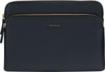 dbramante1928 dbramante1928 PA14PBBL5640 laptop táska 35, 6 cm (14") Védőtok Kék (PA14PBBL5640) (PA14PBBL5640)