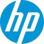 HP 8PZ90AV áramátalakító és inverter Beltéri 65 W (8PZ90AV) (8PZ90AV)