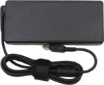 Lenovo 5A10V03255 áramátalakító és inverter Beltéri 135 W Fekete (CRU, AC_ADAPTER, Rectangle) (CRU,AC_ADAPTER,Rectangle)