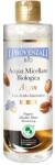 I Provenzali Organikus Argán Micellás Víz 400ml (NTRF-8025796006328) (NTRF-8025796006328)