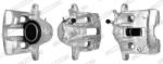 FERODO Etrier frana FERODO FCL692659 (FCL692659)