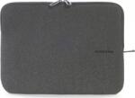 Tucano Melange Case notebook tok 13-14" szürke (BFM1314-BK) (BFM1314-BK) (BFM1314-BK)