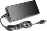 Origin Bti 170w Ac Adapter For Lenovo Eu Version Slim Tip (ga-20170len-bti-eu) (ga-20170len-bti-eu)