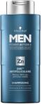 Schwarzkopf Schwarzkopf MEN Zn Power Action 3 - sampon férfiaknak - 50ml (3178041317146) (3178041317146)