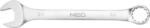 NEO TOOLS Tools Csillag-Villáskulcs 24 X 280 mm (09-668) (09-668)