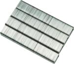 VOREL Tűzőkapocs 14 x 11, 2 x 0, 7 mm 1000 db (5906083721403) (5906083721403)