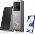EZVIZ EP3x Pro Ezüst (CS-EP3x (3MP+2MP)) (CS-EP3x (3MP+2MP))