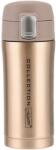 Maestro MR-1641-32 320ml Termosz bögre - Arany (MR-1641-32-GOLD) (MR-1641-32-GOLD)