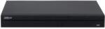 Dahua 16 csatornás NVR (NVR4216-4KS3) (NVR4216-4KS3) (NVR4216-4KS3)