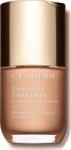 Clarins Everlasting Youth Fluid SPF 15 107 Beige 30 ml (113408) (113408)