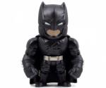 Jada Toys Batman fém akciófigura (253211004) (253211004)
