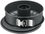 Kaiser La Forme Plus Tortaforma 2 részes - 26 cm (2300638003) (2300638003)