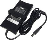 Dell PA-3E 90W Dell notebook adapter (PA3E)