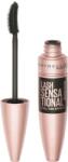 Maybelline New York Lash Sensational Intense Black Pearl 9, 5 ml (3600531230906) (3600531230906)