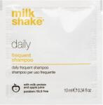 Milk Shake napi gyakori sampon 10 ml (8032274056195) (8032274056195)