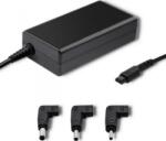 Qoltec 51756 65W Acer notebook adapter (51756) (51756)