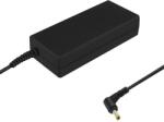Qoltec Acer 30W notebook hálózati töltő adapter 5, 5*1, 7 (51514.30W) (51514.30W)