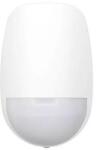 Hikvision AX Pro mozgásérzékelő (DS-PDD12P-EG2-WE) (DS-PDD12P-EG2-WE) (DS-PDD12P-EG2-WE)