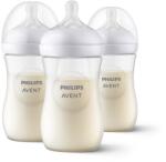 Philips Natural Response 260 ml, 1h+, 3 db (8710103990741) (8710103990741)