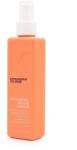 KEVIN.MURPHY Everlasting. Colour Leave-In 150ml (9339341034902) (9339341034902)