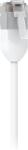 Ubiquiti UACC-Cable-Patch-Outdoor-C6A-3M-W hálózati kábel Fehér Cat6a (UACC-CABLE-PATCH-OUTDOOR-C6A-3M-W) (UACC-CABLE-PATCH-OUTDOOR-C6A-3M-W)
