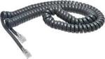 Cisco Spare Coil Cord for DX600 Series - Cable (CP-DX-CORD=) (CP-DX-CORD=)