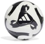 Adidas Tiro Club Focilabda - Fekete/Fehér (22cm) (130052920) (130052920)