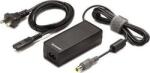 Lenovo 42T5282 áramátalakító és inverter Beltéri 65 W Fekete (ADAPTR Delta65W20V2p) (ADAPTR Delta65W20V2p)