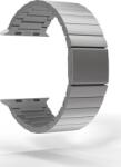 Mobile Origin Apple Watch Titanium Band Silver (AWTB-TITAN-SLV) (AWTB-TITAN-SLV)