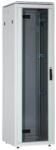 ASSMANN Professional Unique DN-19 22U-6/6-1 rack - 22U (DN-19 22U-6/6-1) (DN-19 22U-6/6-1)