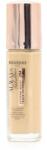 Bourjois Always Fabulous Full Coverage Foundation SPF20 310 Beige 30 ml (3614228413466) (3614228413466)