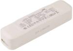  Eaglerise 75W LED tápegység (LS-75-12 LI1) (LS-75-12 LI1) (LS-75-12 LI1)