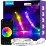 Govee H619A LED szalag 5m - RGBIC (H619A3D1) (H619A3D1)