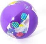 Bestway 31036 strandlabda 51 cm Vinil Többszínű (2827) (2827)