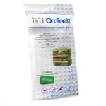 Ordinett 1231116 Ordispace Ruha vákuumzsák 67x100x40cm (1231116) (1231116)