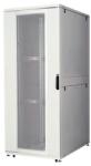 ASSMANN Professional Unique DN-19 SRV-42U-8/12 rack - 42U (DN-19 SRV-42U-8/12) (DN-19 SRV-42U-8/12)