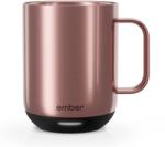 Ember 295 ml Bögre - Rózsaarany (CM191006EU) (CM191006EU)