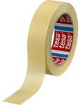 tesa STANDARD (04323-00042-00) Krepp szalag krepp® Bézs (H x Sz) 50 m x 30 mm 1 db (04323-00042-00) (04323-00042-00)
