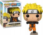 Funko Funko POP! Naruto - Naruto Running (46626) (46626)