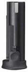 Panasonic EY 9221 B Akku 2, 4 V Akkumulátor 2400mAh (EY9221B32) (EY9221B32)