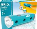 BRIO Builder Zseblámpa (63460100) (63460100)