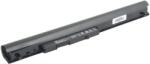 AVACOM OA03, OA04 a HP 250 G3, 240 G2, CQ14, CQ15 készülékekhez Li-Ion, 14, 4 V, 2200 mAh (NOHP-25G3-N22) (NOHP-25G3-N22)