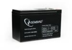 Gembird 12V 7.5AH csere akkumulátor (BAT-12V7.5AH) (BAT-12V7.5AH) (BAT-12V7.5AH)