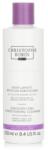 Christophe Robin Luscious Curl balzsam (250 ml) (5056379589955) (5056379589955)
