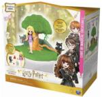 Spin Master Wizarding World WWO PYS LctnCareOfMagicalCreaturesV1 GML (6061845) (6061845)