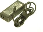 HP 609936-001 áramátalakító és inverter Beltéri 90 W Fekete (609936-001) (609936-001)