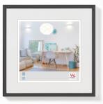 Walther KV330B New Lifestyle 31, 0x31, 0 Képkeret - Fekete (KV330B) (KV330B)